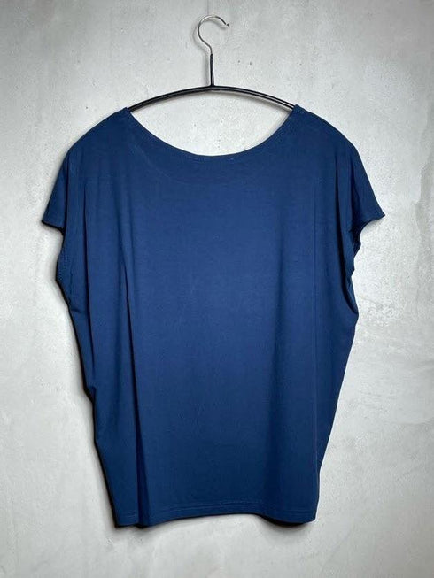 CIKONA (Shirt)
